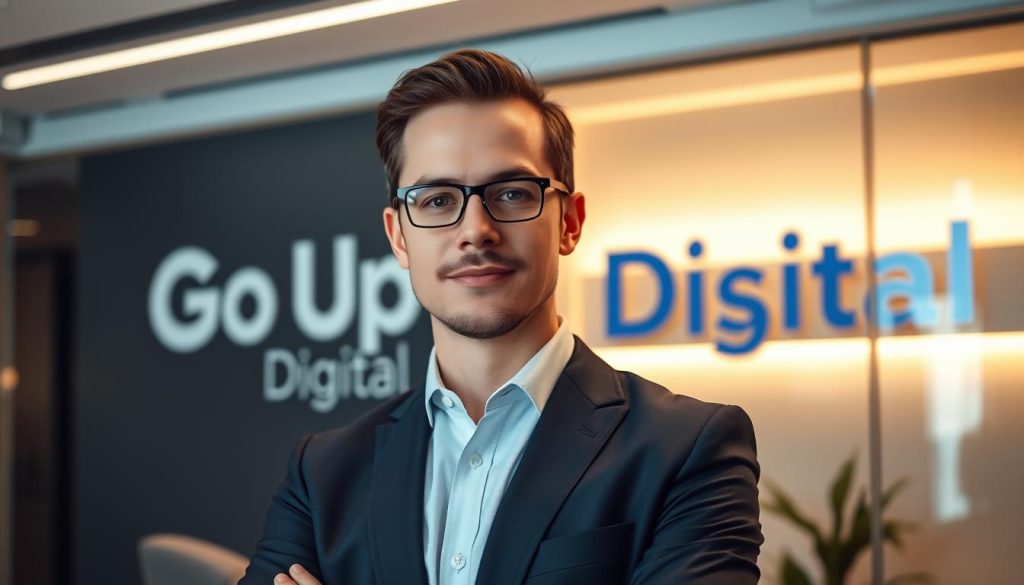 Especialista em SEO Especialista em SEO
