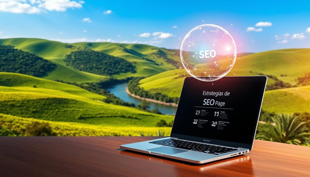 Estratégias de SEO Off Page Estratégias de SEO Off Page