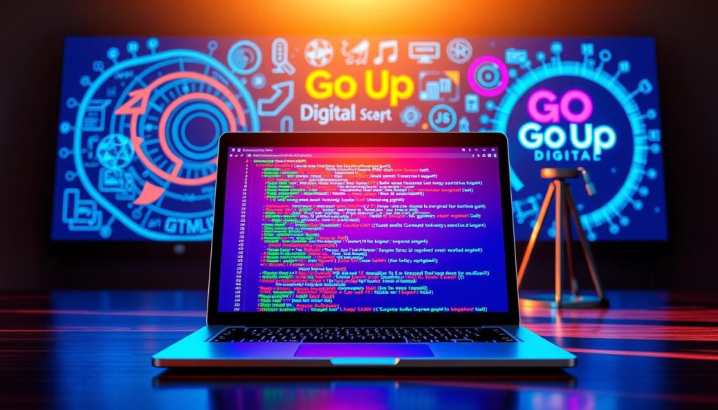 Importância do HTML, CSS e JavaScript na indexação Importância do HTML, CSS e JavaScript na indexação