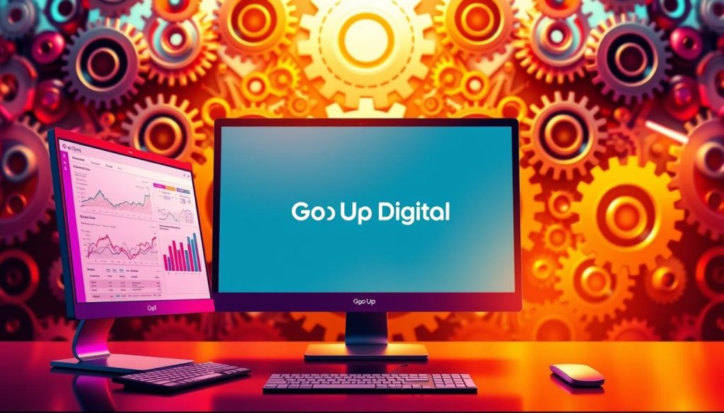 Integração SEO e CRO Integração SEO e CRO