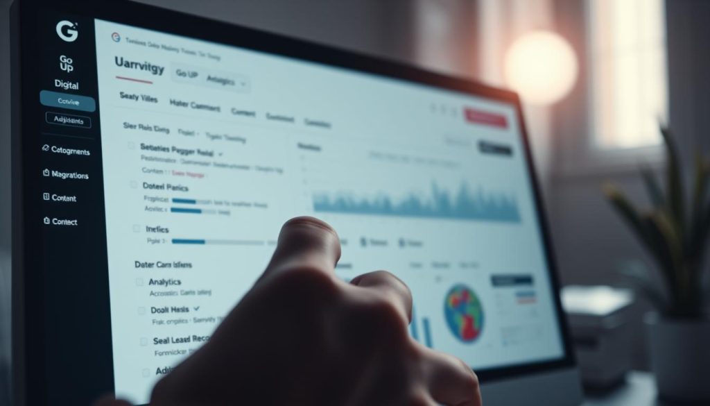 ajustes rápidos no seo ajustes rápidos no seo