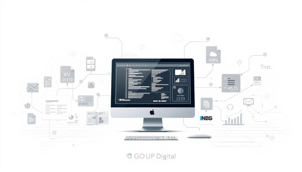 aspectos técnicos na otimização de imagens aspectos técnicos na otimização de imagens