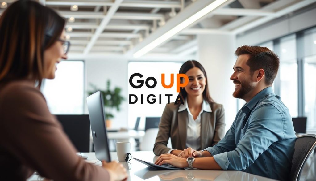 atendimento personalizado marketing digital atendimento personalizado marketing digital