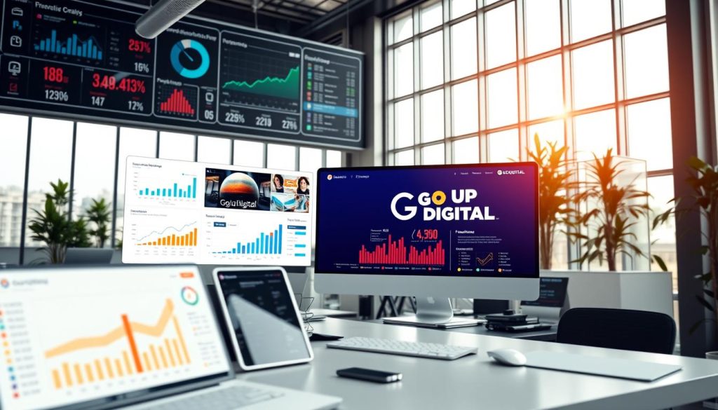 automação em campanhas digitais automação em campanhas digitais