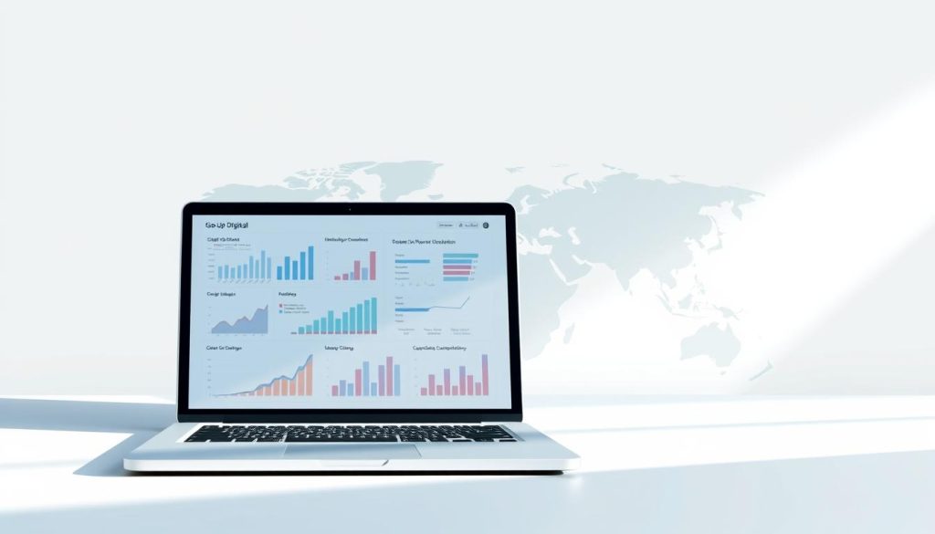 cases de sucesso seo cases de sucesso seo