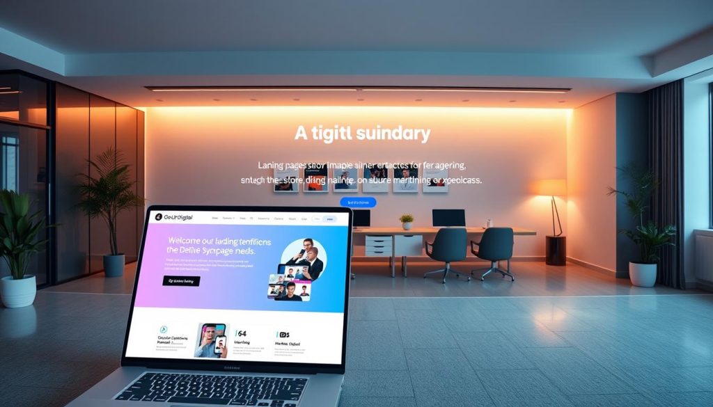 casos de sucesso de landing pages casos de sucesso de landing pages