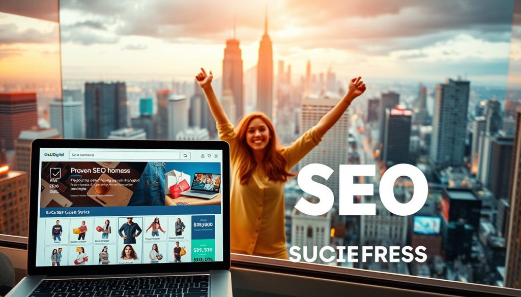 casos de sucesso seo casos de sucesso seo