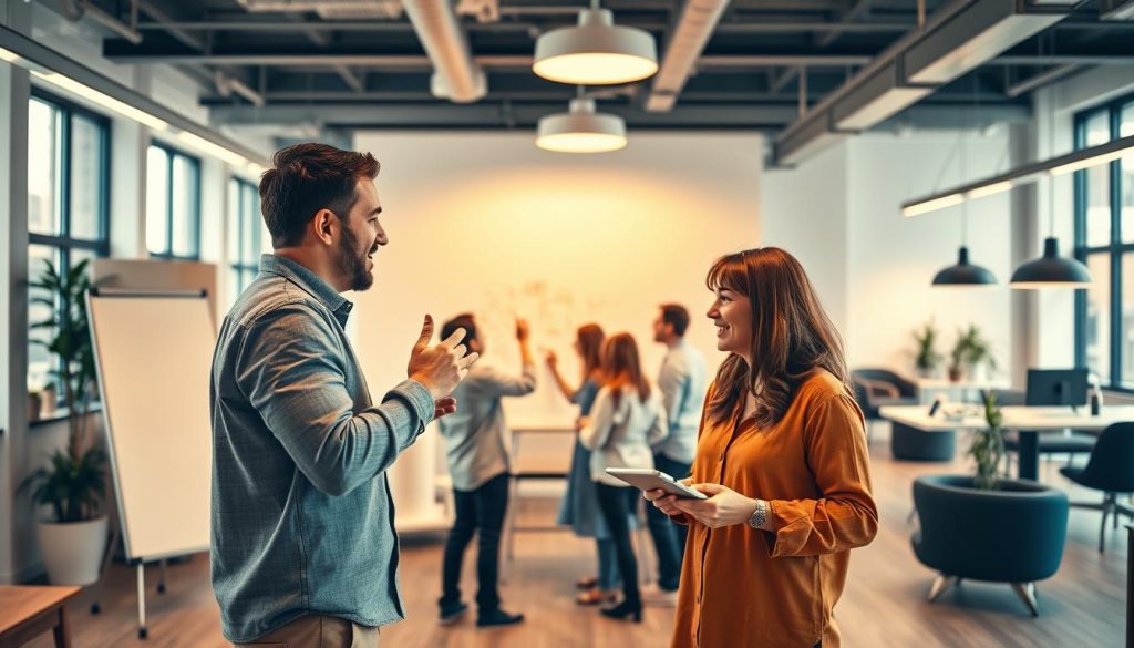 colaborações e ações interativas colaborações e ações interativas