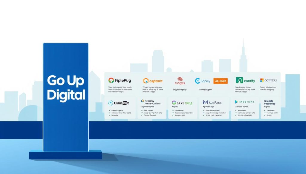 comparativo entre agências de marketing digital comparativo entre agências de marketing digital