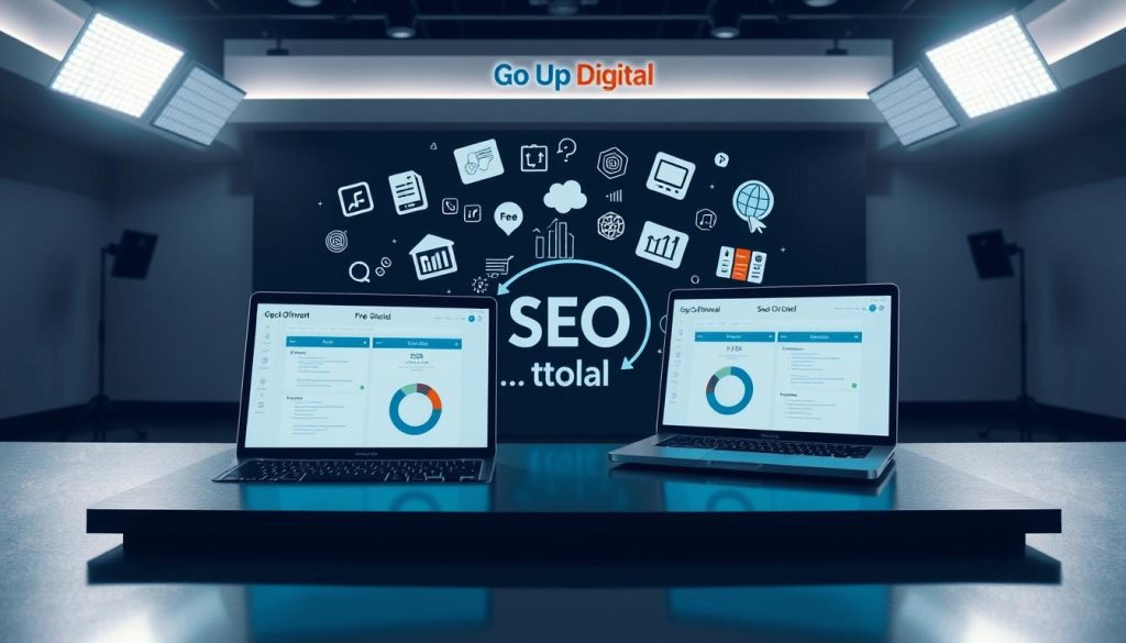 comparativo ferramentas seo comparativo ferramentas seo