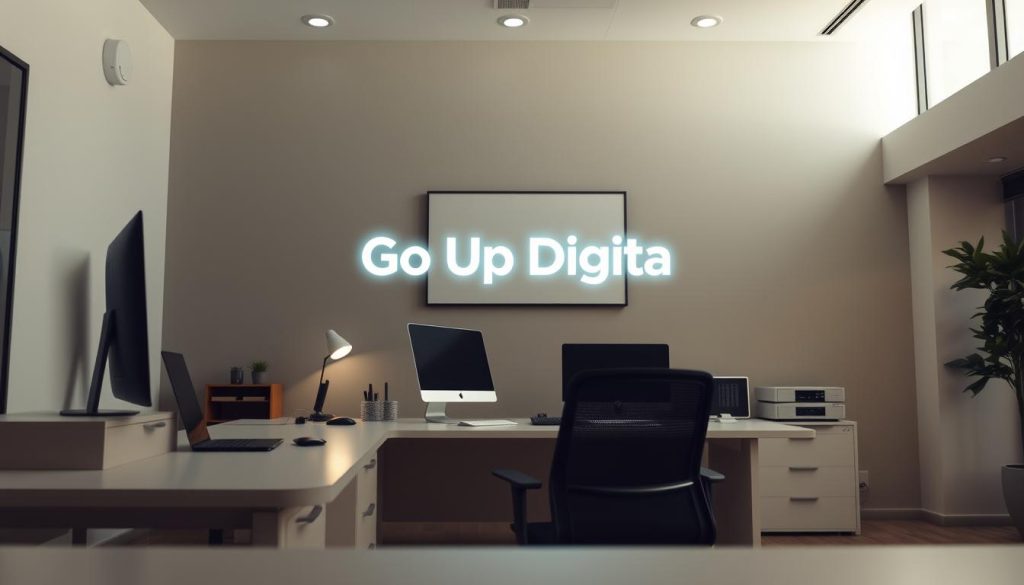 contato agência seo especialista contato agência seo especialista