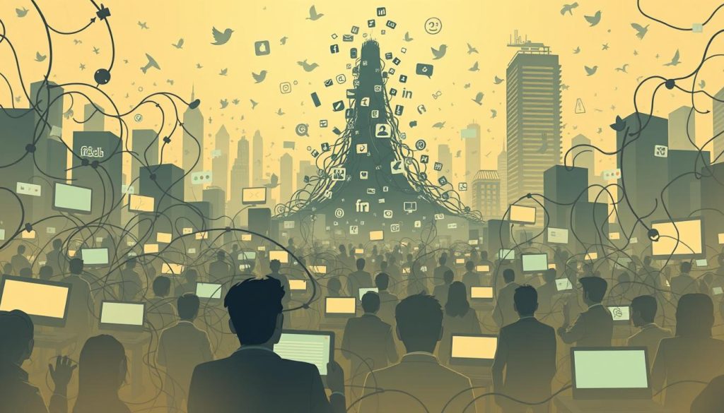 desafios redes sociais desafios redes sociais