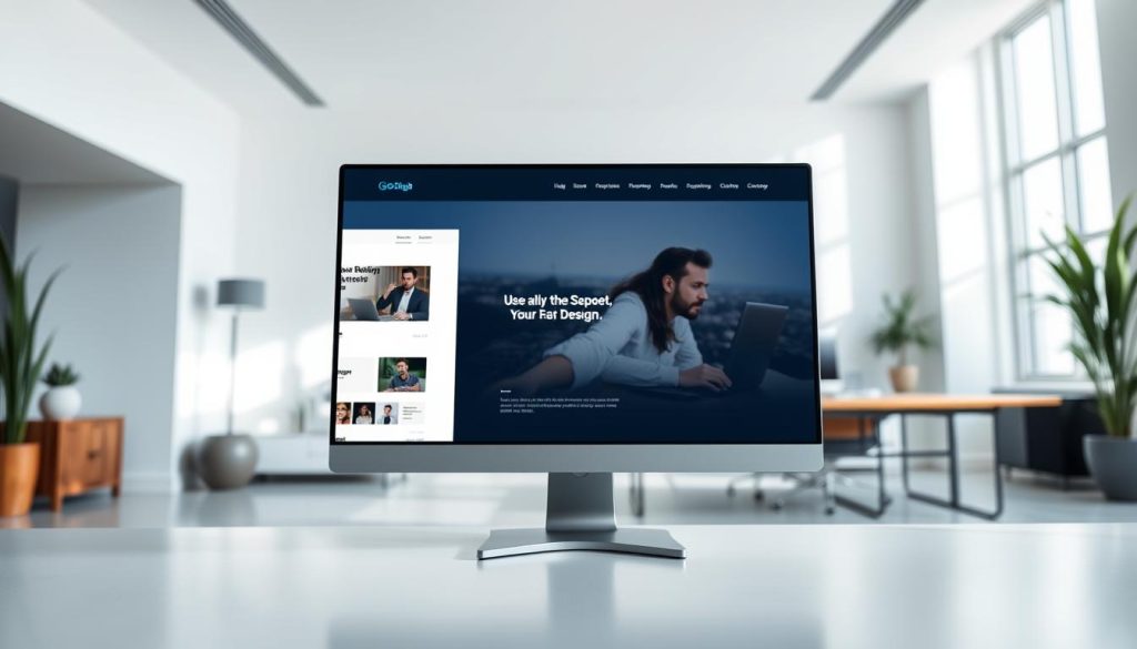 desenvolvimento de sites otimizados desenvolvimento de sites otimizados
