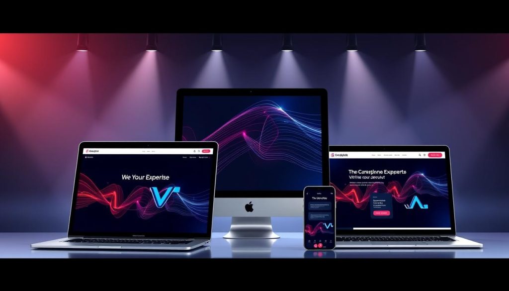 design inovador e websites responsivos design inovador e websites responsivos