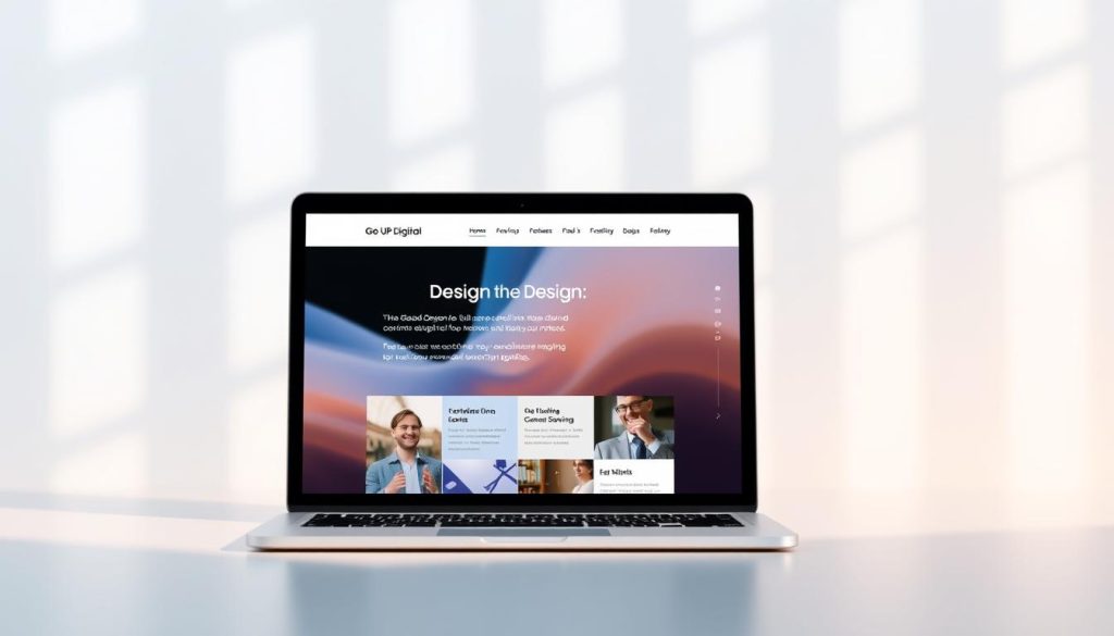 design responsivo design responsivo