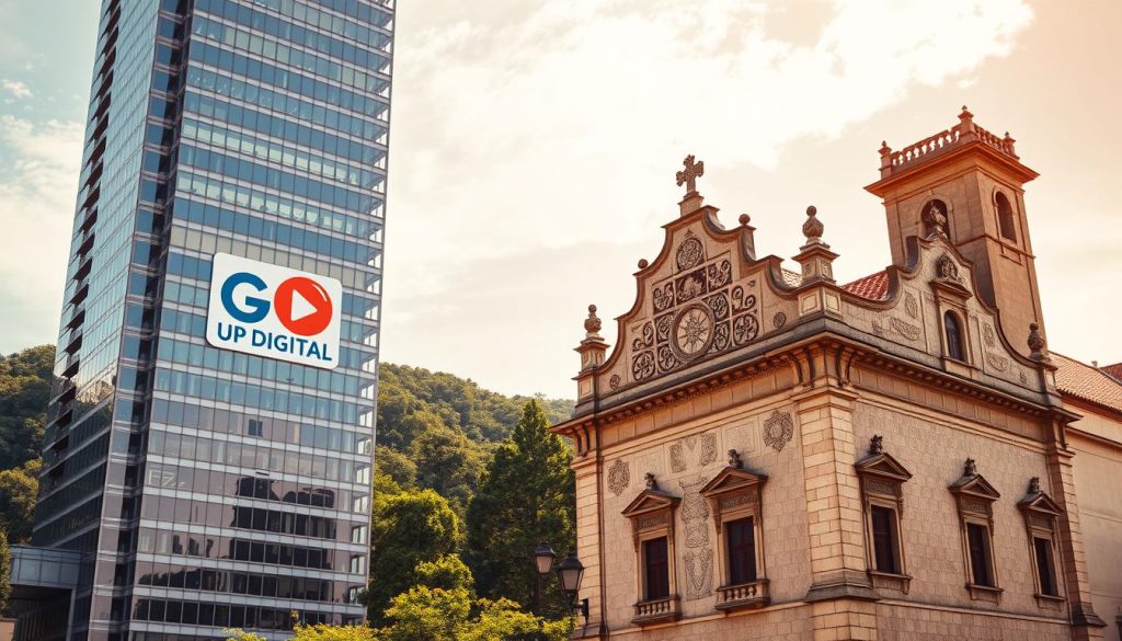 diferenças culturais e estratégicas diferenças culturais e estratégicas