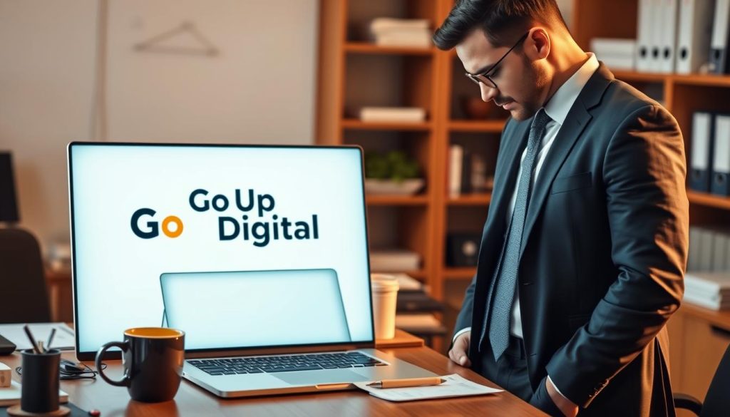 especialista seo especialista seo