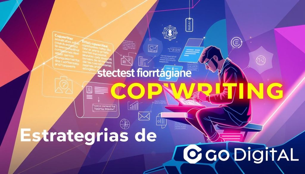 estratégias de copywriting estratégias de copywriting