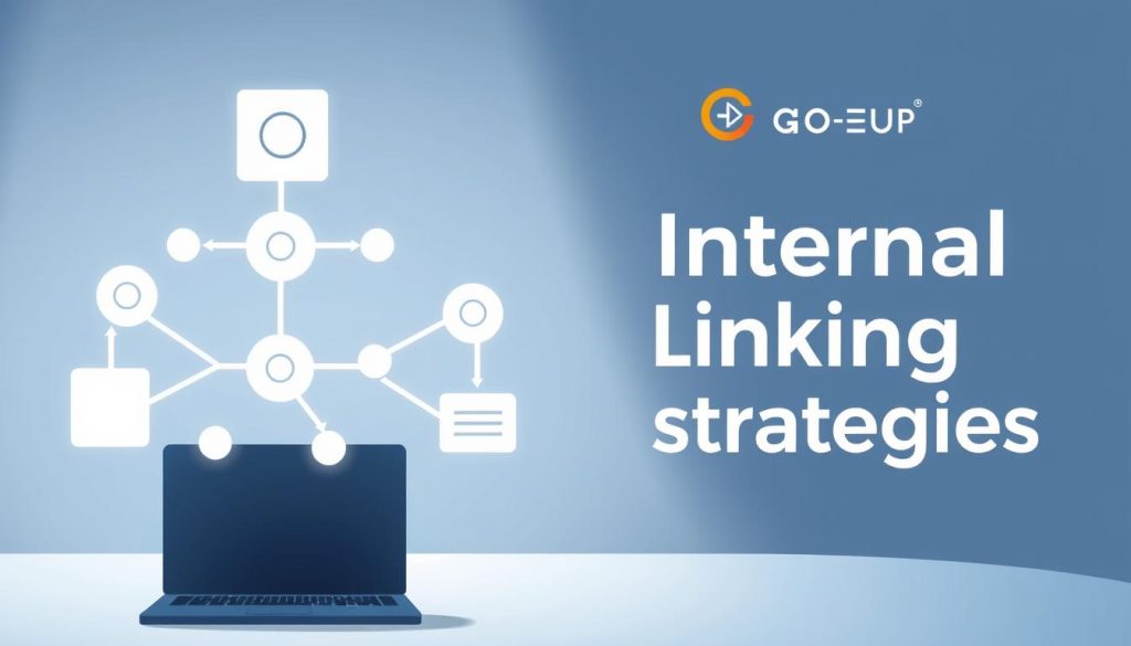 estratégias de linkagem interna estratégias de linkagem interna