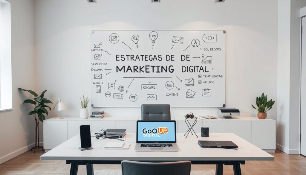 estratégias de marketing digital estratégias de marketing digital