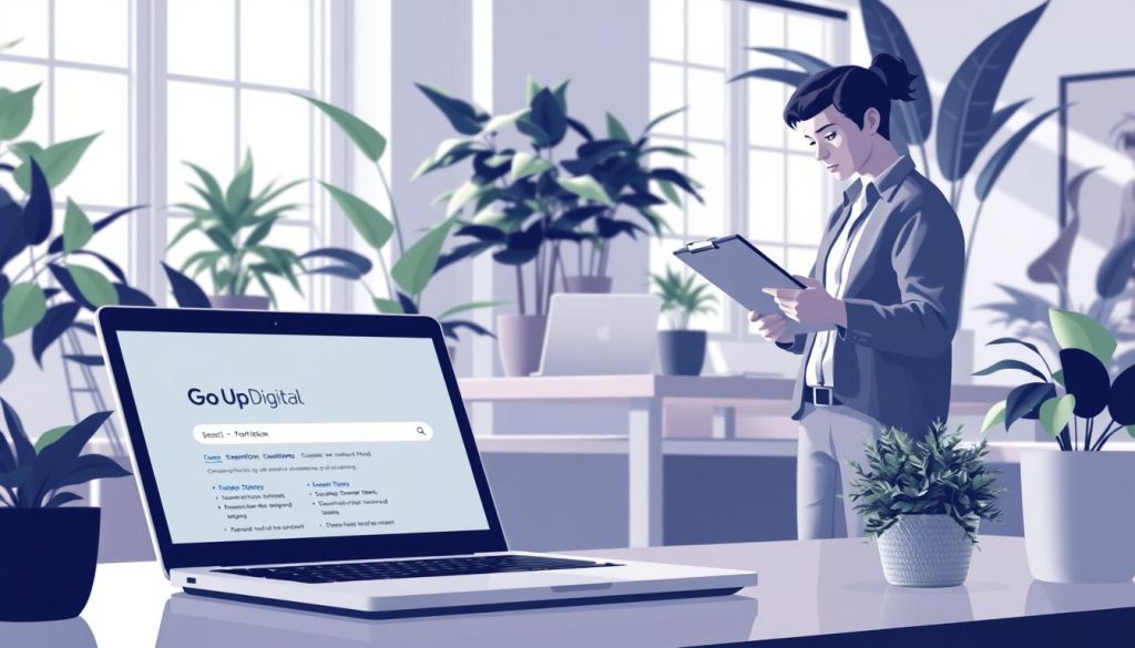 estratégias de otimização de site estratégias de otimização de site