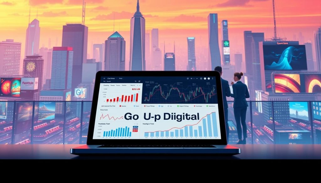estudo de caso em marketing digital estudo de caso em marketing digital