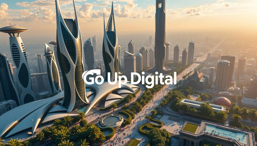 futuro das estratégias digitais futuro das estratégias digitais