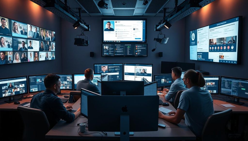 gestão de crise nas redes sociais gestão de crise nas redes sociais