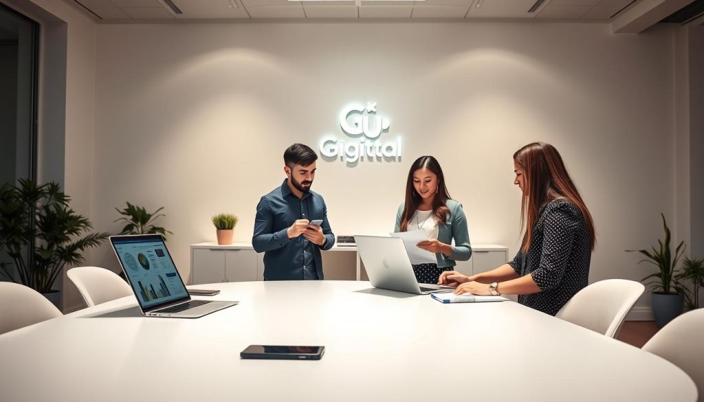 gestão de redes sociais gestão de redes sociais