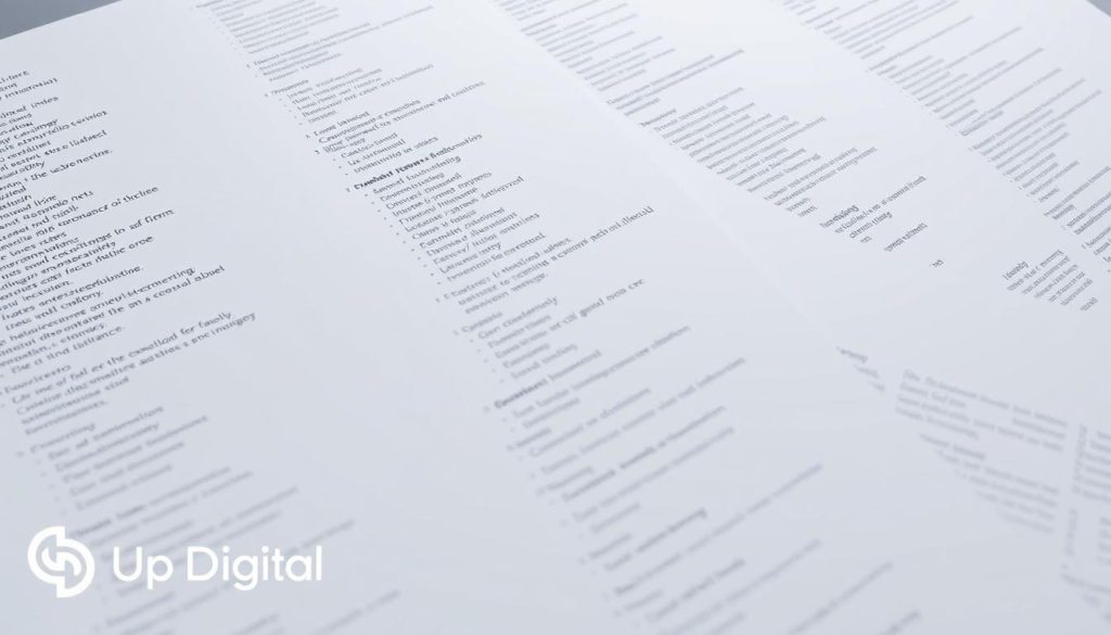 glossário para termos técnicos glossário para termos técnicos