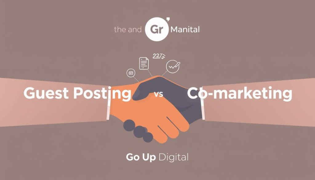 guest posting e co-marketing guest posting e co-marketing