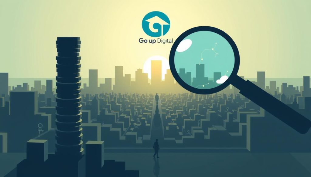 impacto das atualizações no seo impacto das atualizações no seo