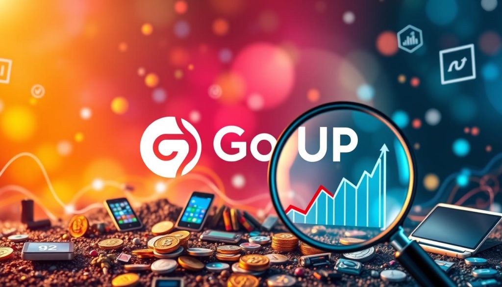 impacto do marketing digital impacto do marketing digital