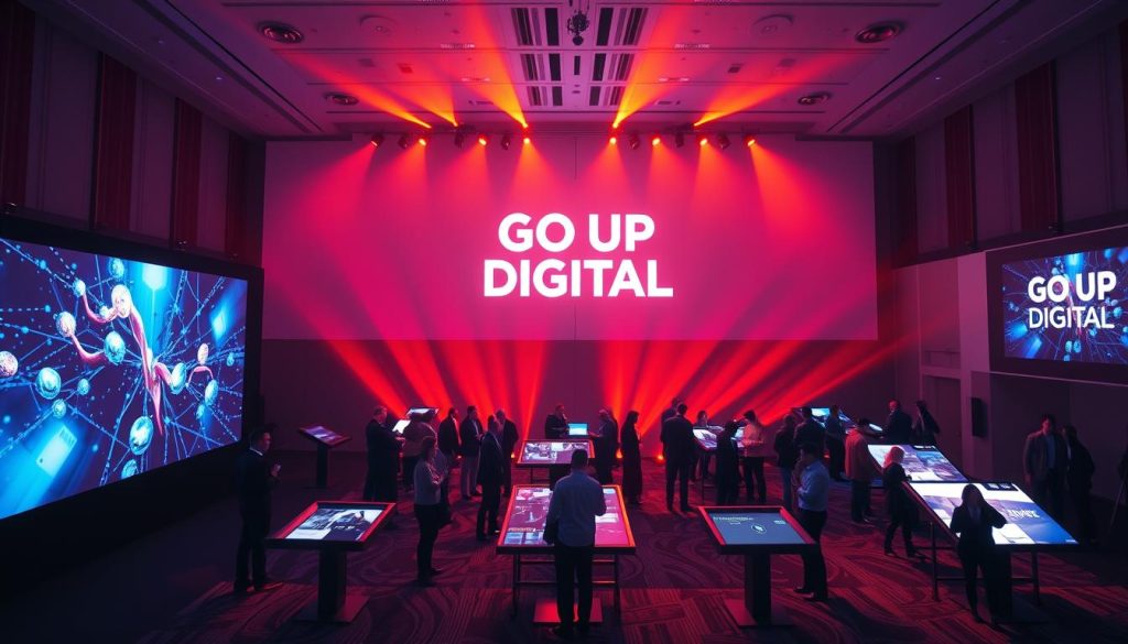 inovações em eventos digitais inovações em eventos digitais