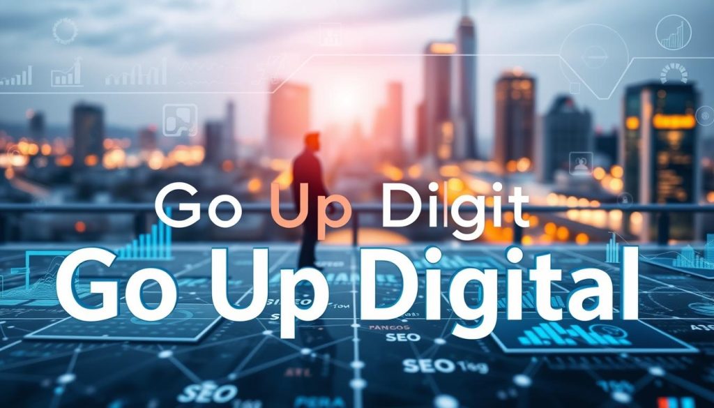 integração de estratégias digitais integração de estratégias digitais