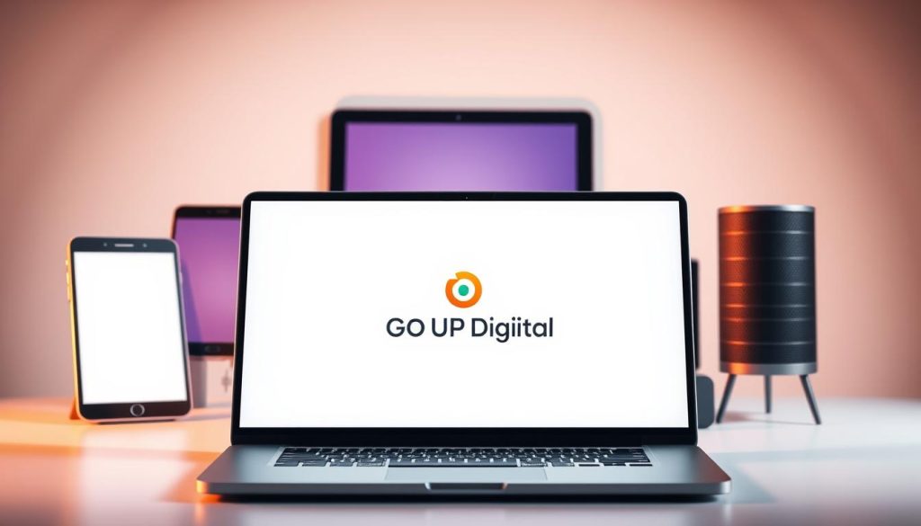 marketing digital marketing digital
