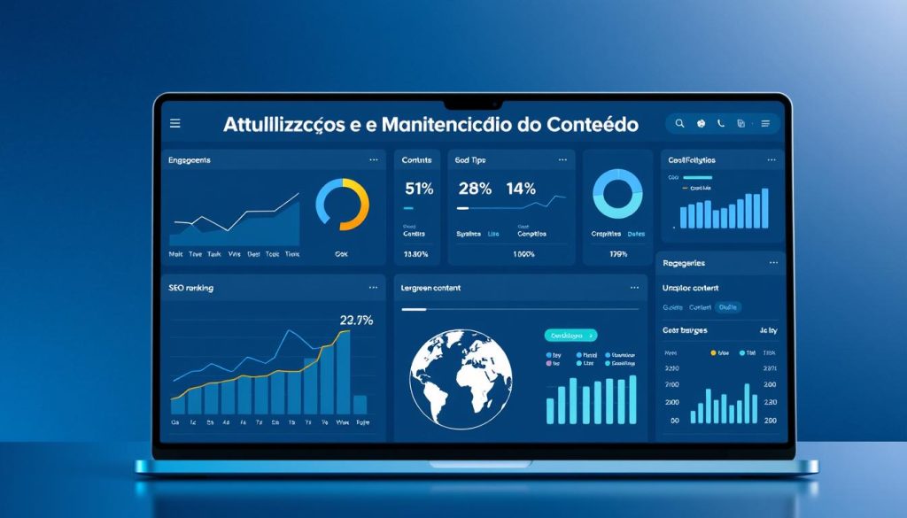 monitoramento de desempenho monitoramento de desempenho