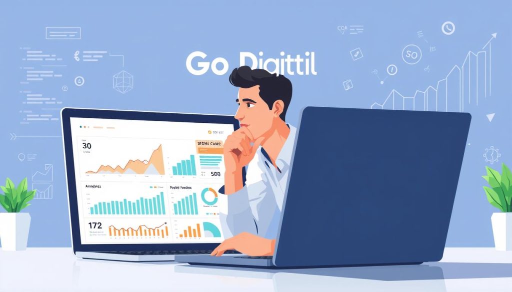 monitoramento de resultados e otimização SEO monitoramento de resultados e otimização SEO