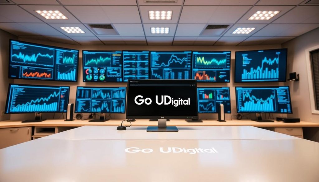 monitoramento e análise de dados monitoramento e análise de dados