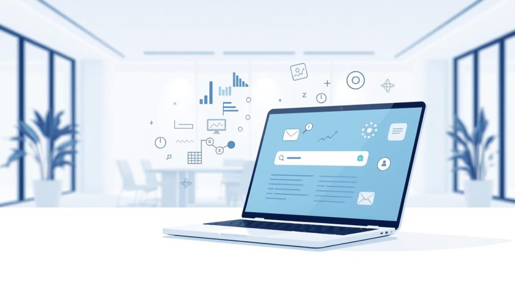 otimização SEO otimização SEO