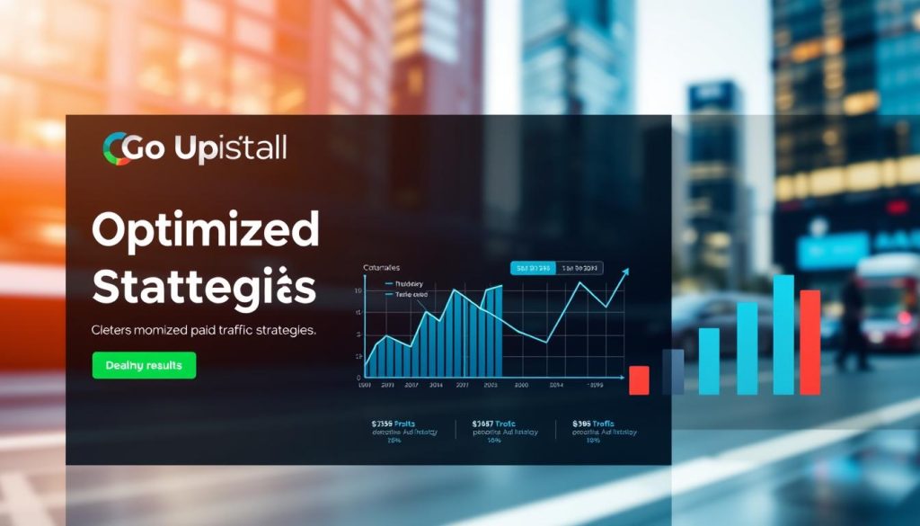 otimização de anúncios para tráfego pago otimização de anúncios para tráfego pago
