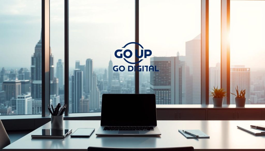 otimização de conteúdo otimização de conteúdo