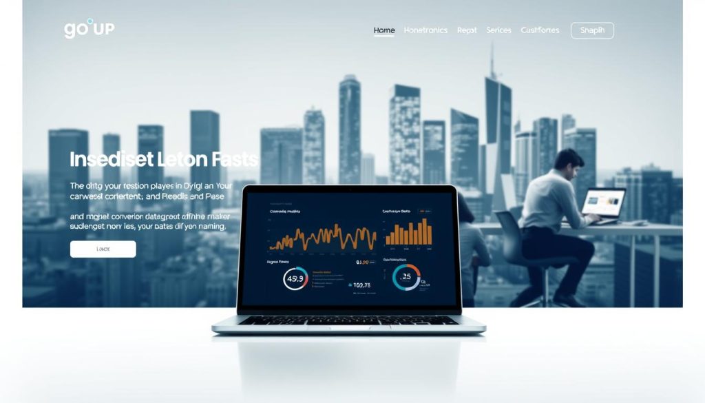 otimização de landing pages otimização de landing pages