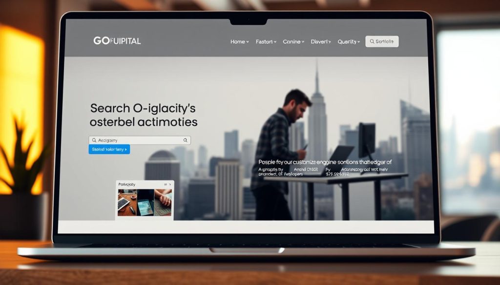 otimização sites otimização sites