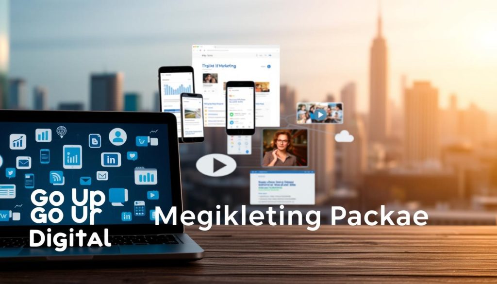 pacotes marketing digital pacotes marketing digital