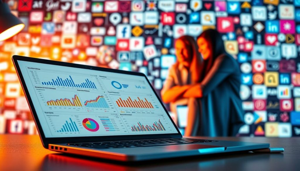 planejamento estratégico e personalizado planejamento estratégico e personalizado