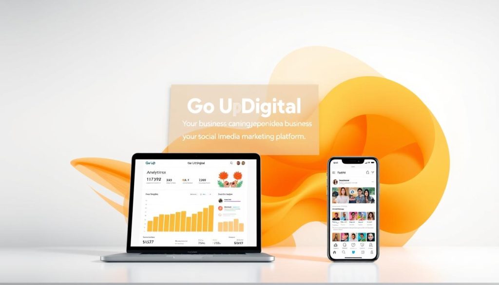 plataforma ideal para seu negócio plataforma ideal para seu negócio
