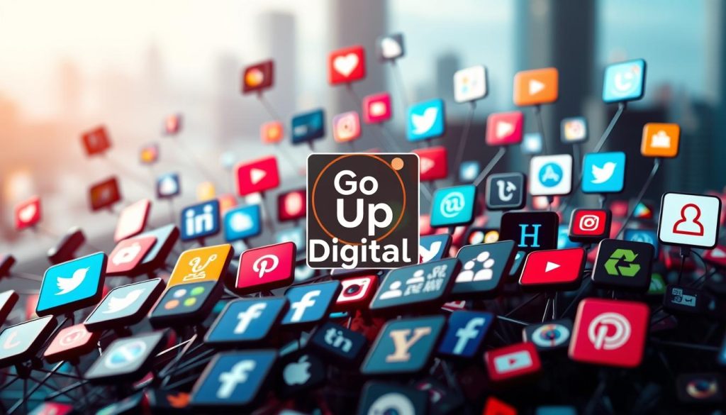 redes sociais redes sociais
