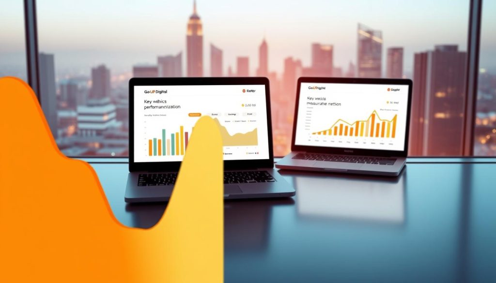 resultados mensuráveis em otimização de sites resultados mensuráveis em otimização de sites