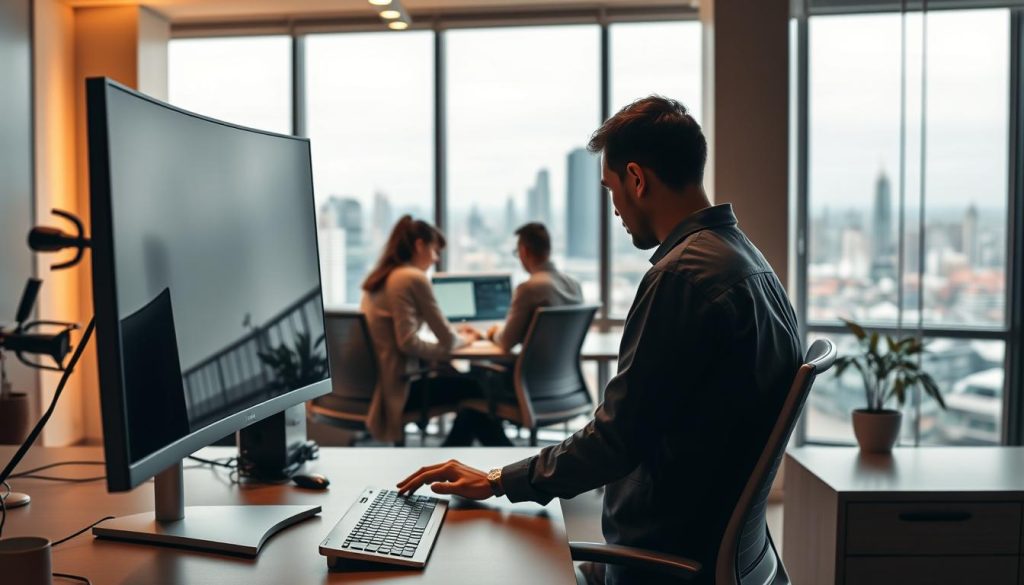 serviços e tecnologia serviços e tecnologia